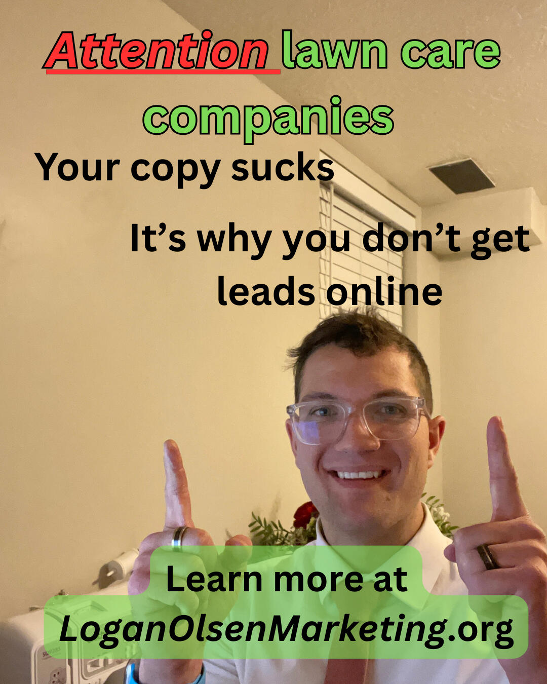 Famous Picture Recreation